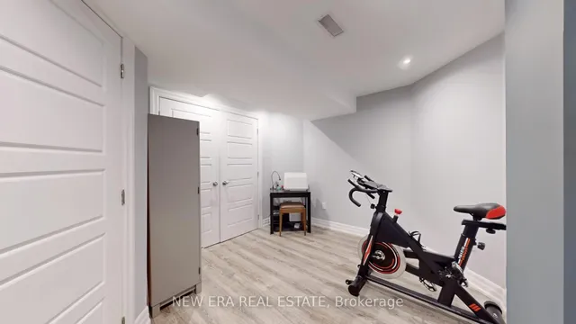 Additional image 35 of 59 Hawkridge Tr