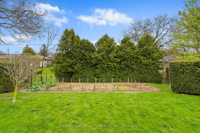 Additional image 41 of 1415 Mountain Grove Ave