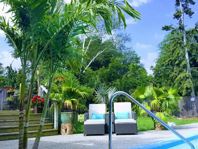 Additional image 38 of 418 Mountain Brow Blvd