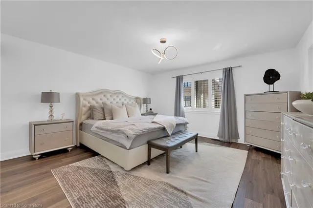 Additional image 33 of 72 Aldgate Avenue Ave