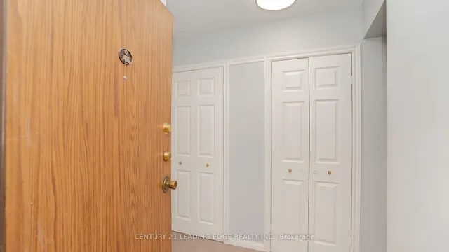 Additional image 8 of 177 Linus Rd Unit 1406