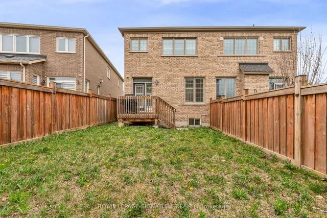 Additional image 47 of 8 Gruenwald Gate