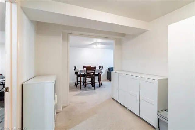 Additional image 22 of 222 Silverbirch Blvd