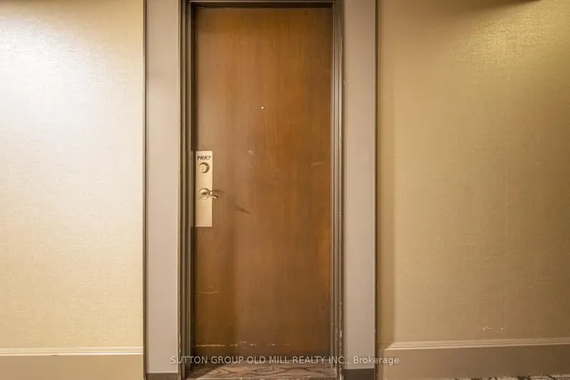 Additional image 3 of 2119 Lakeshore Blvd Unit GR07