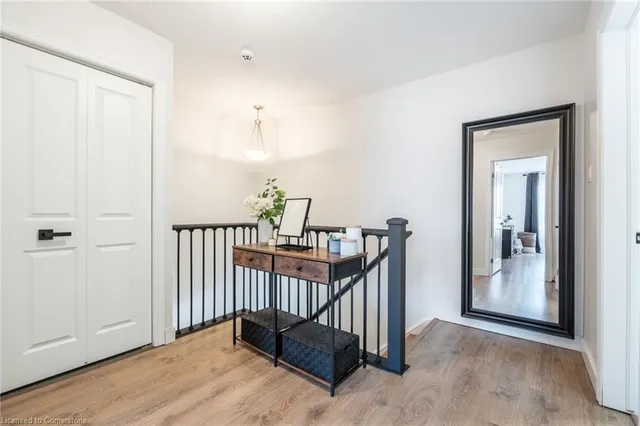 Additional image 31 of 11 Stockbridge Gdns Unit 5