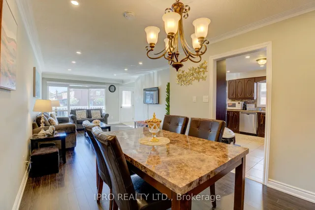 Additional image 12 of 208 Meadows Blvd