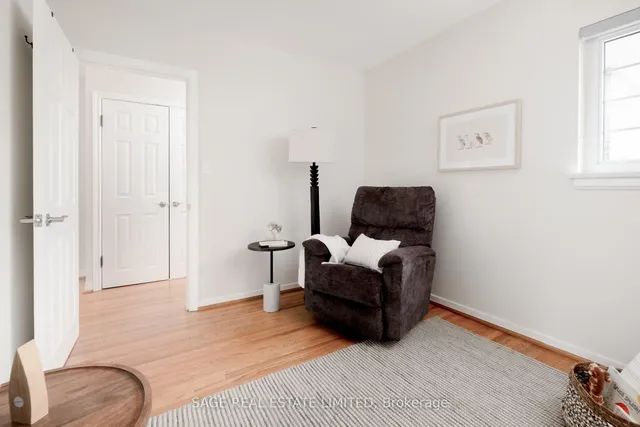 Additional image 31 of 52 Glen Agar Dr