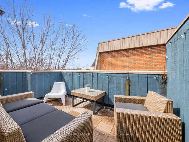 Additional image 36 of 112A Morse St