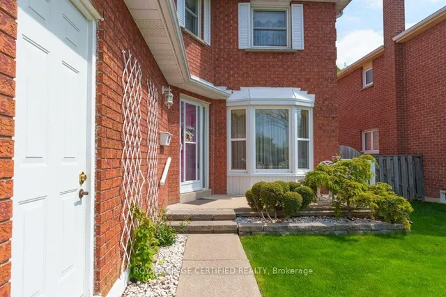 Additional image 6 of 48 Sunset Blvd