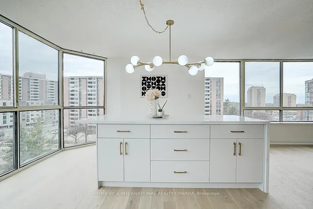 Additional image 20 of 1240 Marlborough Crt Unit 704