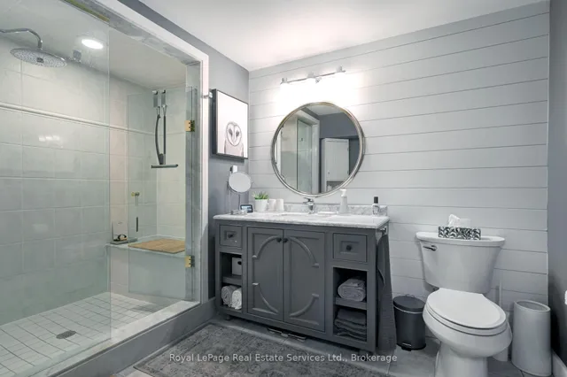 Additional image 32 of 1259 GLENASHTON Dr