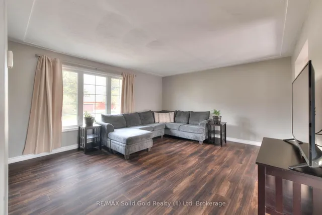 Additional image 8 of 3 Shaftsbury Dr