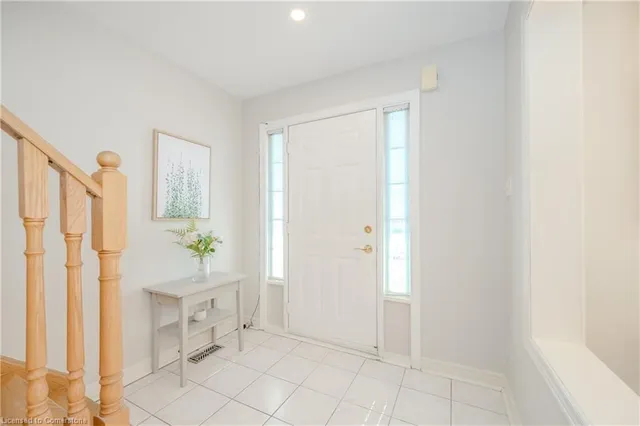 Additional image 6 of 105 Desert Sand Dr