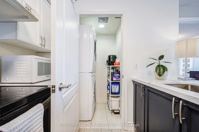 Additional image 17 of 50 Brian Harrison Way Unit 407