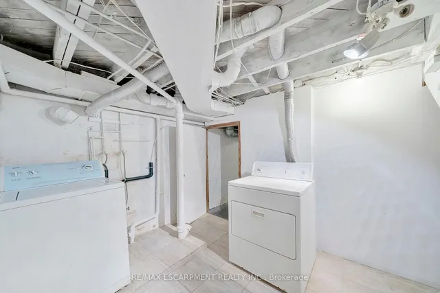 Additional image 22 of 21 Duff St