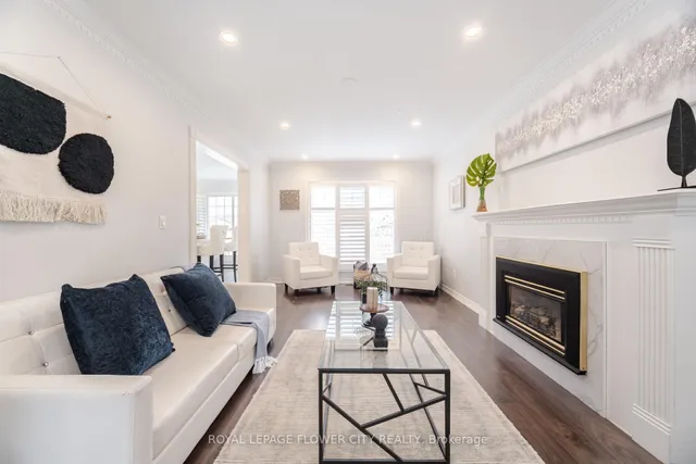 Additional image 20 of 47 Burgby Ave