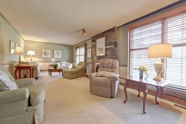 Additional image 24 of 3461 Lincove Terr