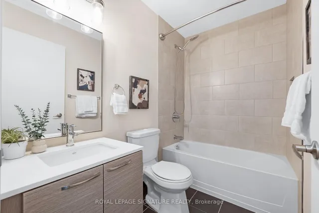 Additional image 25 of 46 Curzon St Unit 315