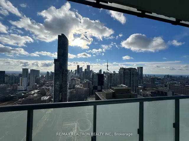 Additional image 17 of 15 Grenville St Unit 4603