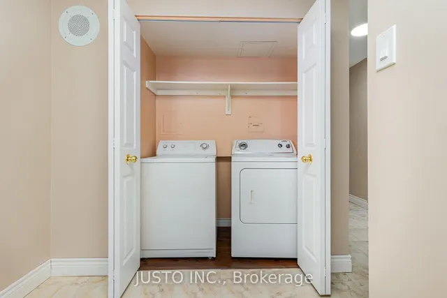 Additional image 20 of 100 Antibes Dr Unit 2408