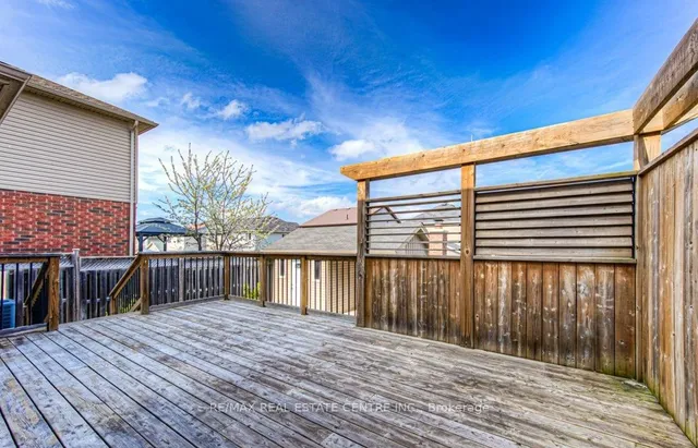 Additional image 44 of 950 Pebblecreek Crt