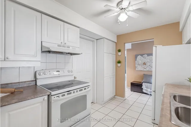 Additional image 22 of 216 Plains Rd Unit D403