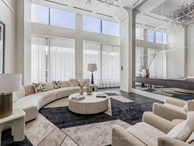 Additional image 23 of 33 Frederick Todd Way Unit 425