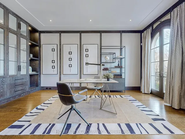 Additional image 22 of 33 Blyth Hill Rd