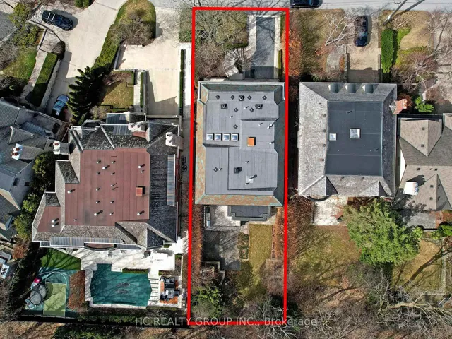 Additional image 48 of 33 Blyth Hill Rd