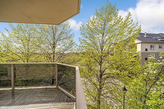 Additional image 41 of 3 Dayspring Circ Unit 301