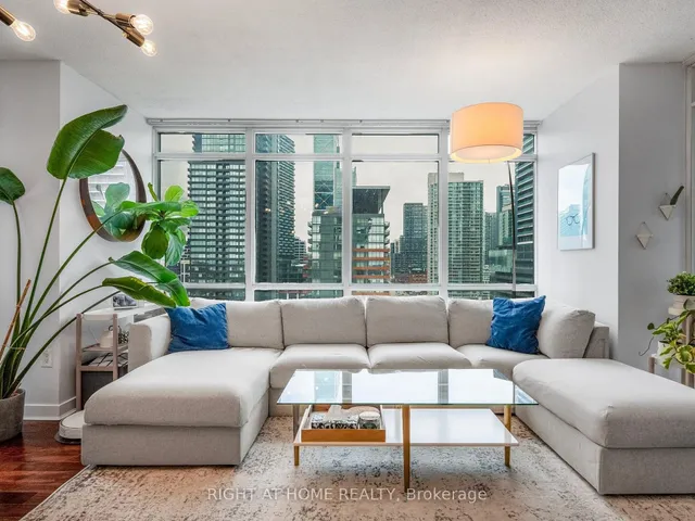 Additional image 41 of 11 Brunel Crt Unit 1706