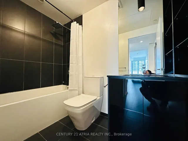 Additional image 9 of 70 Temperance St Unit 1604