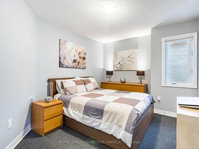 Additional image 17 of 448 McGibbon Dr