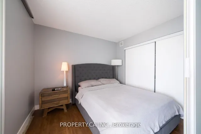 Additional image 7 of 1048 Broadview Ave Unit 1705