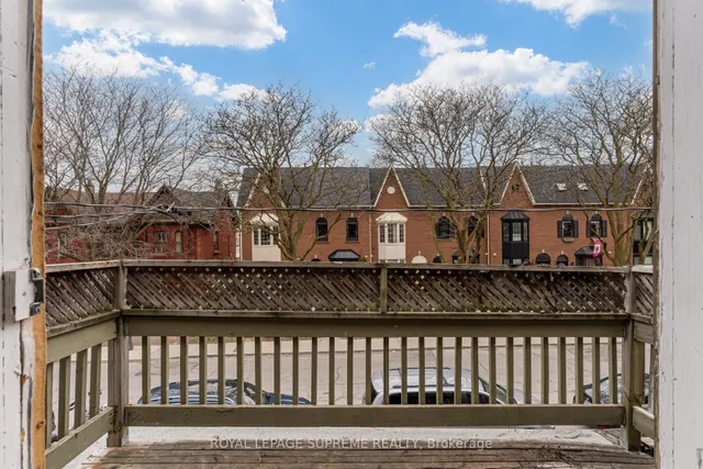 Additional image 28 of 443 Pacific Ave