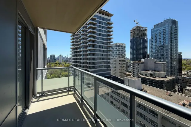 Additional image 28 of 50 Dunfield Ave Unit 1917