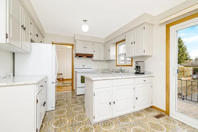 Additional image 16 of 7 Meadowland Gate