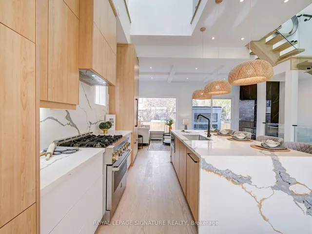 Additional image 7 of 376 O'Connor Dr