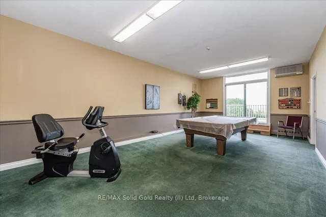 Additional image 39 of 2 Lancaster St Unit 403