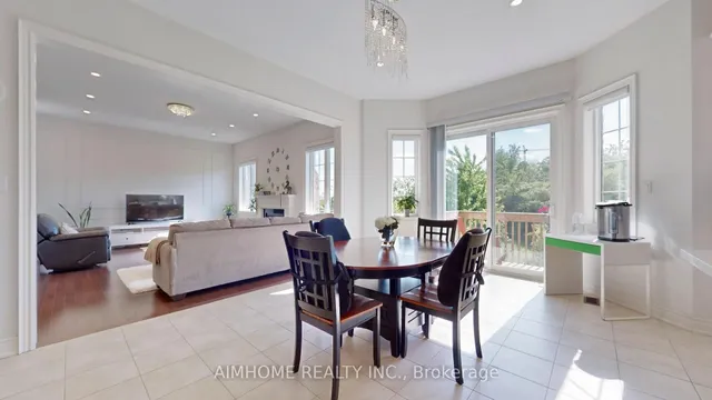 Additional image 13 of 3331 Meadow Marsh Cres