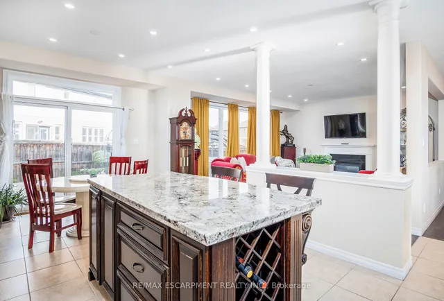 Additional image 11 of 1363 Upper Paradise Rd