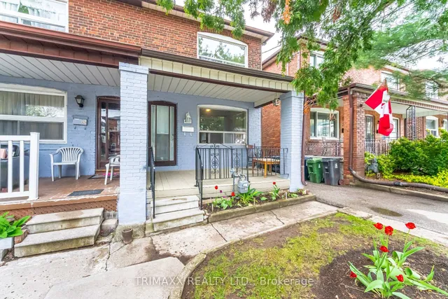 Additional image 4 of 327 Atlas Ave