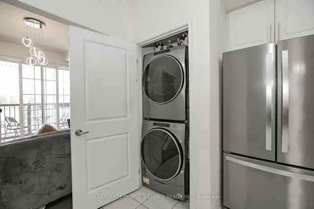 Additional image 17 of 90 Hashmi Pl