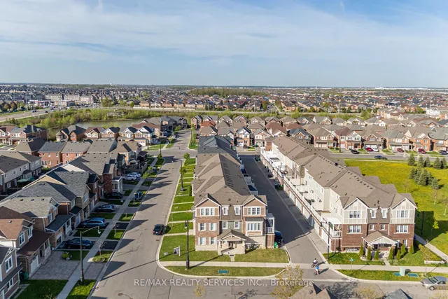 Additional image 49 of 23 Billiter Rd