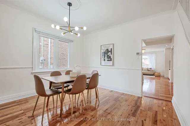 Additional image 7 of 60 Maybourne Ave