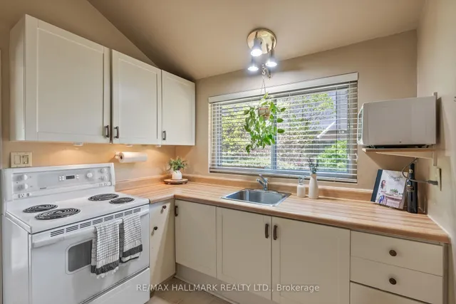 Additional image 11 of 27 Oakley Blvd