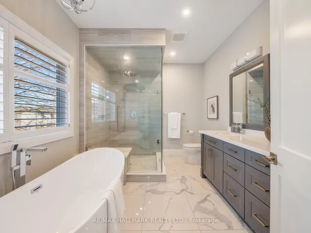 Additional image 26 of 14 Elmview Dr