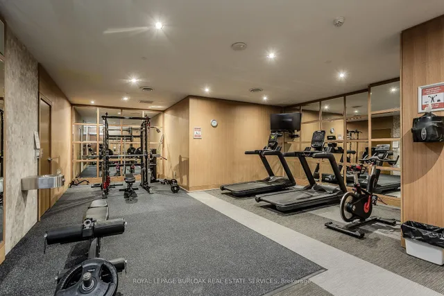 Additional image 43 of 1441 Elgin St Unit 302