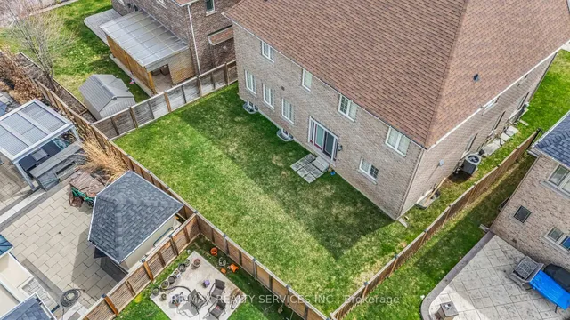 Additional image 43 of 5 Perth St