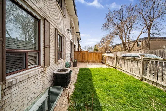 Additional image 10 of 61 Ardglen Dr Unit 19